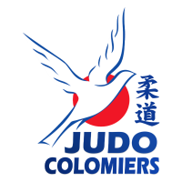 Colomiers Judo
